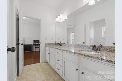 300 Jude Lane, Waxhaw, NC 28173 - Photo 31