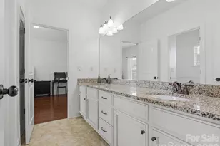 300 Jude Ln, Waxhaw, NC 28173 - Photo 31