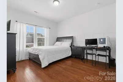 300 Jude Lane, Waxhaw, NC 28173 - Photo 27