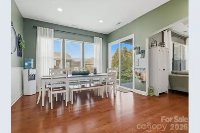 300 Jude Lane, Waxhaw, NC 28173 - Photo 21