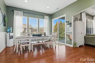 300 Jude Ln, Waxhaw, NC 28173 - Photo 21