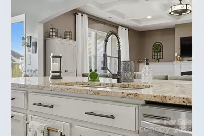 300 Jude Lane, Waxhaw, NC 28173 - Photo 17