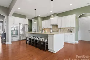 300 Jude Ln, Waxhaw, NC 28173 - Photo 15