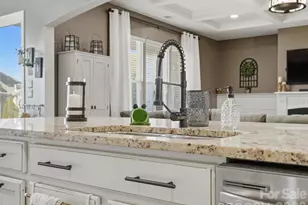 300 Jude Ln, Waxhaw, NC 28173 - Photo 19