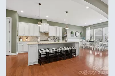 300 Jude Lane, Waxhaw, NC 28173 - Photo 11