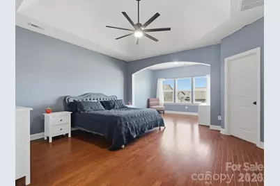 300 Jude Lane, Waxhaw, NC 28173 - Photo 35