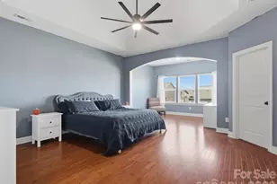 300 Jude Ln, Waxhaw, NC 28173 - Photo 35