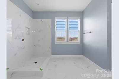 300 Jude Lane, Waxhaw, NC 28173 - Photo 35