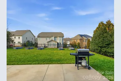 300 Jude Lane, Waxhaw, NC 28173 - Photo 37