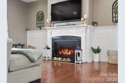300 Jude Lane, Waxhaw, NC 28173 - Photo 11