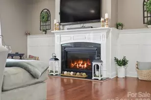 300 Jude Ln, Waxhaw, NC 28173 - Photo 11