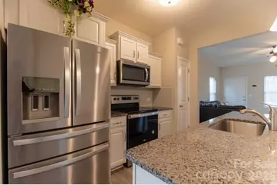 13980 Clayborn Street, Midland, NC 28107 - Photo 9