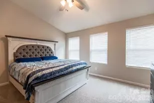 13980 Clayborn St, Midland, NC 28107 - Photo 17