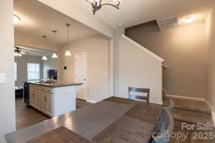 13980 Clayborn St, Midland, NC 28107 - Photo 15