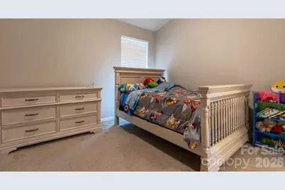 13980 Clayborn Street, Midland, NC 28107 - Photo 23