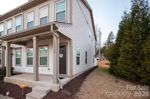 13980 Clayborn St, Midland, NC 28107 - Photo 3