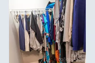 13980 Clayborn Street, Midland, NC 28107 - Photo 21