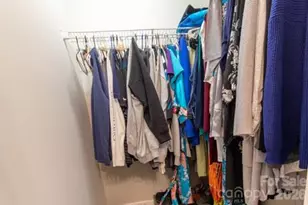 13980 Clayborn St, Midland, NC 28107 - Photo 21