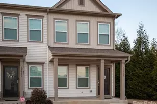 13980 Clayborn St, Midland, NC 28107 - Photo 1