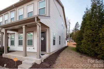 13980 Clayborn Street, Midland, NC 28107 - Photo 3