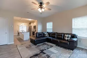 13980 Clayborn St, Midland, NC 28107 - Photo 7