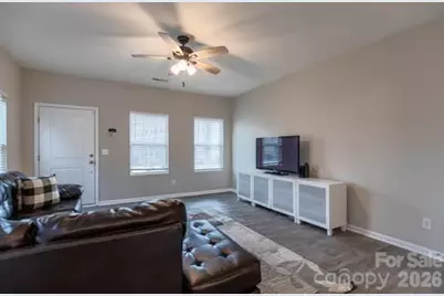 13980 Clayborn Street, Midland, NC 28107 - Photo 5