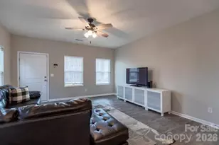 13980 Clayborn St, Midland, NC 28107 - Photo 5