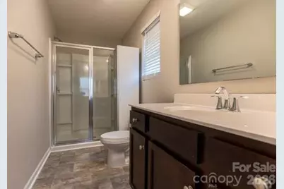 13980 Clayborn Street, Midland, NC 28107 - Photo 19