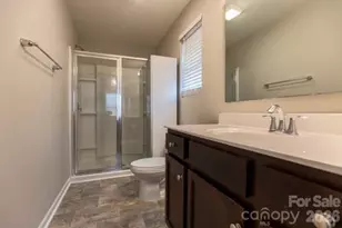 13980 Clayborn St, Midland, NC 28107 - Photo 19