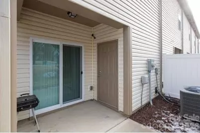 13980 Clayborn Street, Midland, NC 28107 - Photo 27