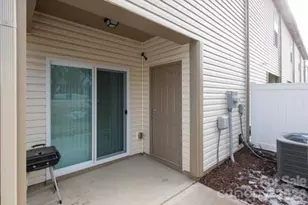 13980 Clayborn St, Midland, NC 28107 - Photo 27