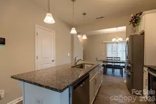 13980 Clayborn St, Midland, NC 28107 - Photo 11