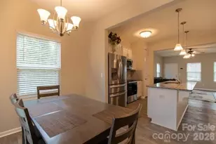 13980 Clayborn St, Midland, NC 28107 - Photo 13