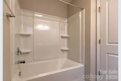 13980 Clayborn Street, Midland, NC 28107 - Photo 25