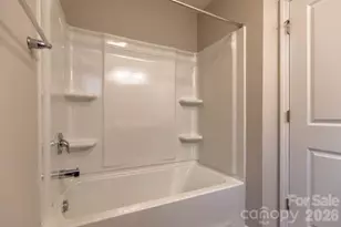 13980 Clayborn St, Midland, NC 28107 - Photo 25