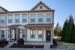 13980 Clayborn St, Midland, NC 28107 - Photo 1