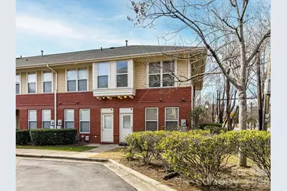 503 E 9th Street, Charlotte, NC 28202 - Photo 33