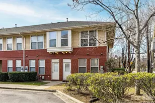 503 E 9th St, Charlotte, NC 28202 - Photo 33