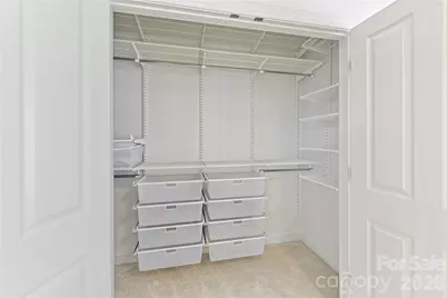 503 E 9th Street, Charlotte, NC 28202 - Photo 21