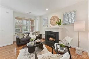 503 E 9th St, Charlotte, NC 28202 - Photo 5
