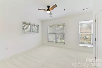 503 E 9th Street, Charlotte, NC 28202 - Photo 23