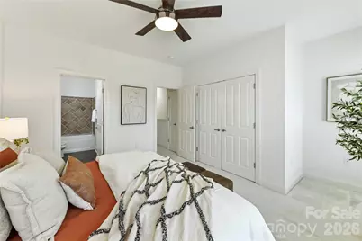 503 E 9th Street, Charlotte, NC 28202 - Photo 19