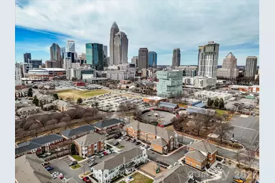 503 E 9th Street, Charlotte, NC 28202 - Photo 31