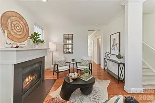 503 E 9th St, Charlotte, NC 28202 - Photo 7