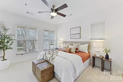 503 E 9th Street, Charlotte, NC 28202 - Photo 17