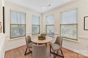 503 E 9th St, Charlotte, NC 28202 - Photo 13