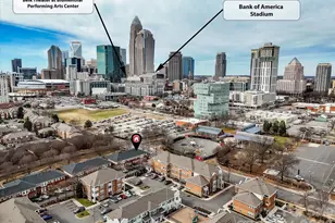 503 E 9th St, Charlotte, NC 28202 - Photo 29