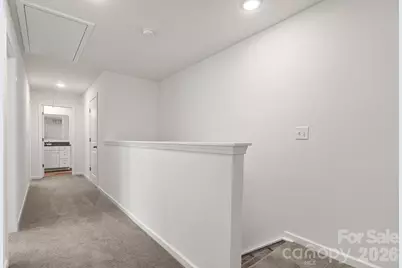 110 Blakeslee Court, Mooresville, NC 28115 - Photo 15