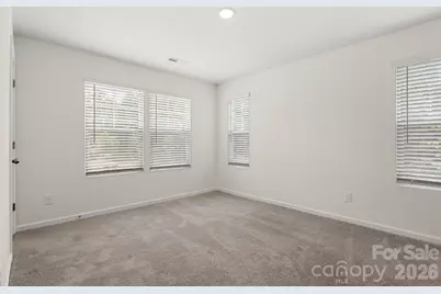 110 Blakeslee Court, Mooresville, NC 28115 - Photo 19