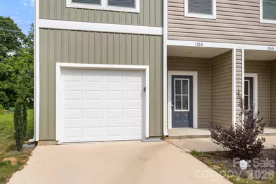 110 Blakeslee Court, Mooresville, NC 28115 - Photo 33